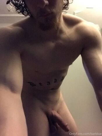 Full leaked Berzerkersecret private onlyfans photo