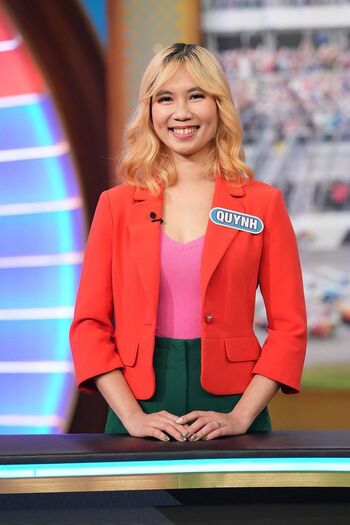 Full leaked Bessy q page private onlyfans photo