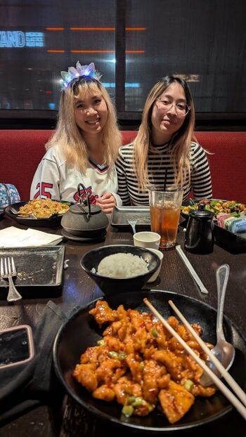 Full leaked Bessy q private onlyfans photo