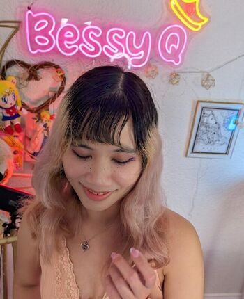 Bessy Q