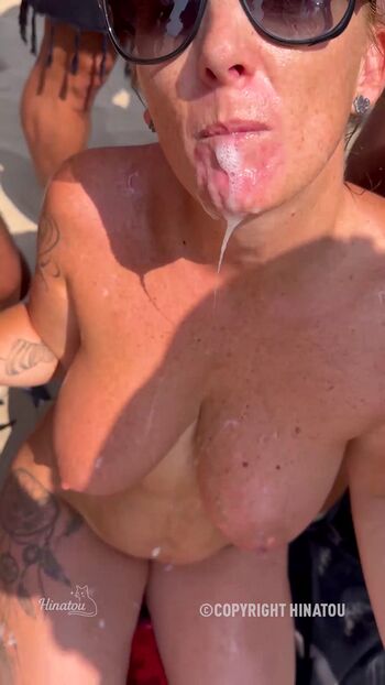 Full leaked Best amateur bukkake videos private onlyfans photo