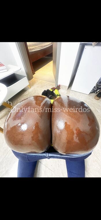 Full leaked Best butts bbws edition private onlyfans photo