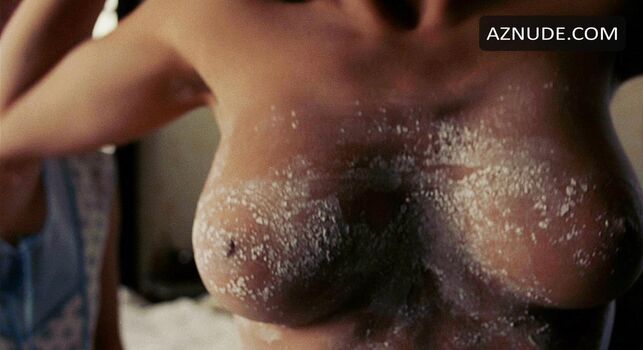 Full leaked Best celebrity racks page private onlyfans photo
