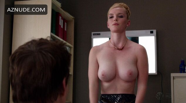 Full leaked Best celebrity racks private onlyfans photo