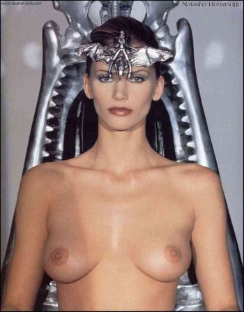 Best Celebrity Racks