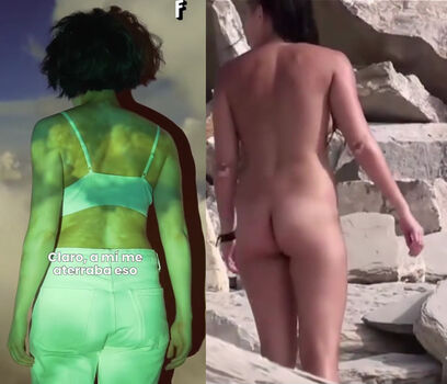 Full leaked Best dressed private onlyfans photo