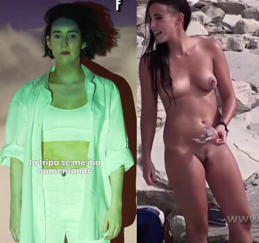 Full leaked Best dressed private onlyfans photo