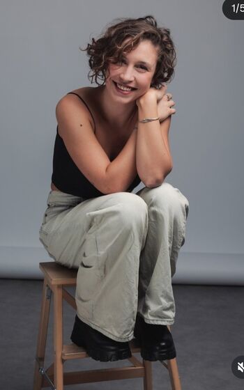 Full leaked Best dressed private onlyfans photo