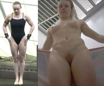 Full leaked Best dressed private onlyfans photo