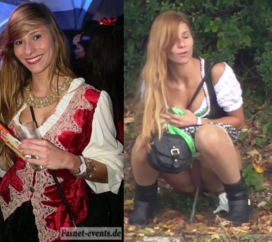 Best Dressed