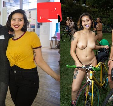 Full leaked Best dressed private onlyfans photo