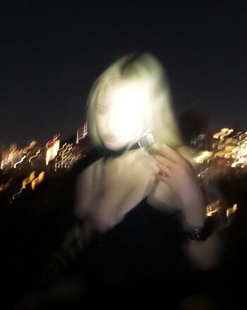 Full leaked Bestblondiiecb private onlyfans photo