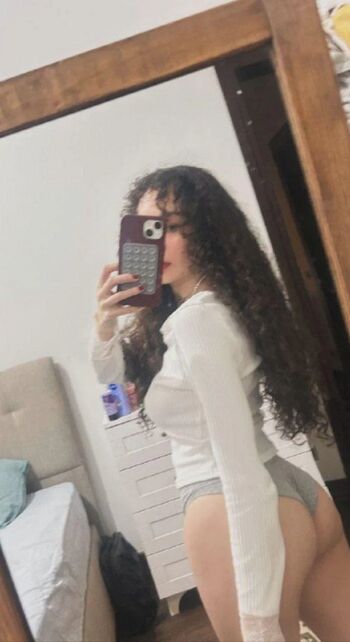 Full leaked Beste kose page private onlyfans photo