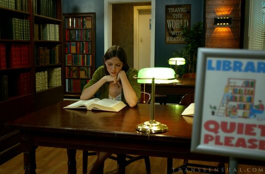 Full leaked Besttoday private onlyfans photo