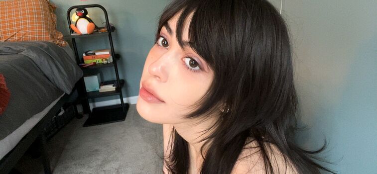 Full leaked Beta s inferno private onlyfans photo