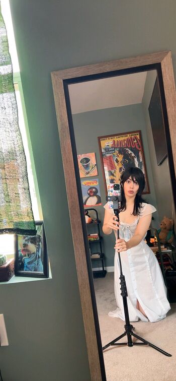 Full leaked Beta s inferno private onlyfans photo