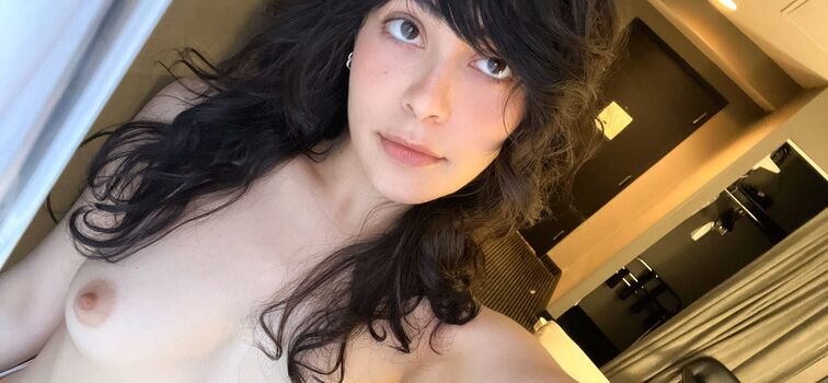 Full leaked Beta s inferno private onlyfans photo