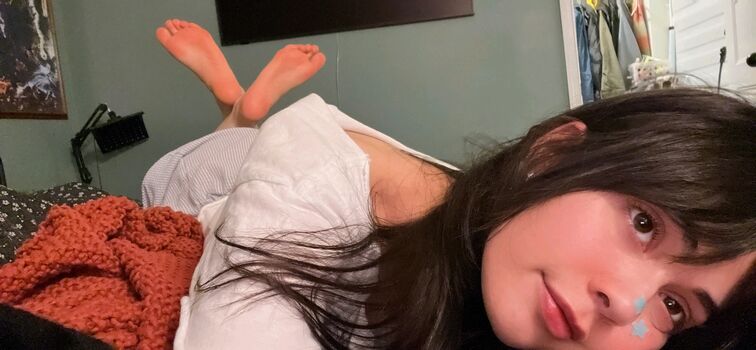 Full leaked Beta s inferno private onlyfans photo