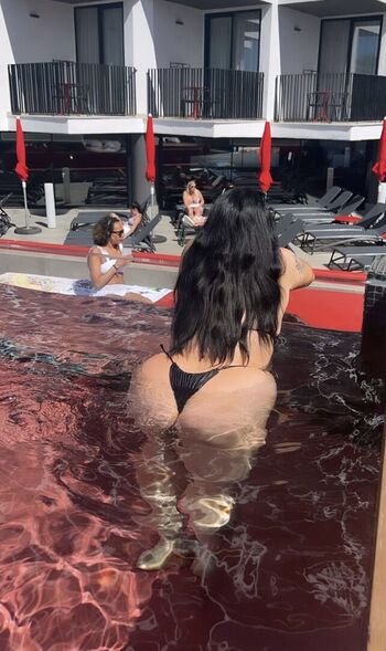 Full leaked Beth private onlyfans photo