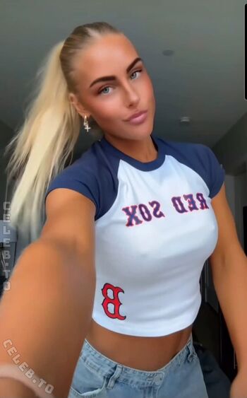 Beth Grotelueschen