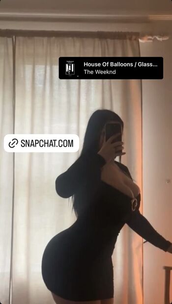 Full leaked Beth jones private onlyfans photo