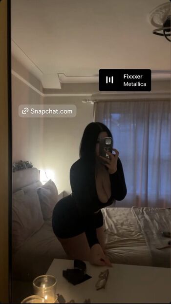 Full leaked Beth jones private onlyfans photo