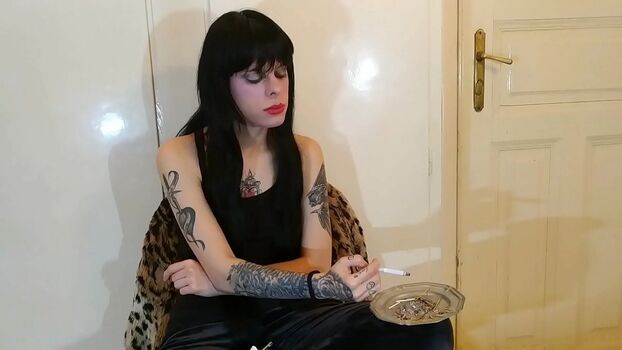 Full leaked Beth kinky private onlyfans photo