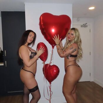 Full leaked Beth macdonald private onlyfans photo