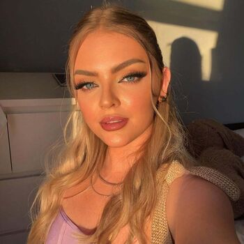 Full leaked Beth mae private onlyfans photo