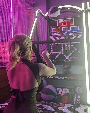 Full leaked Beth mae private onlyfans photo