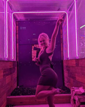 Full leaked Beth mae private onlyfans photo