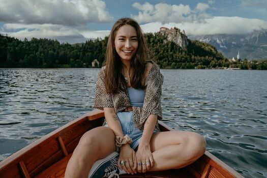 Full leaked Beth sal private onlyfans photo