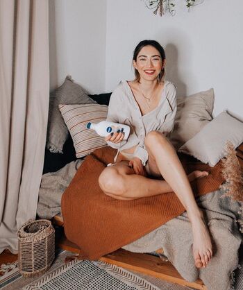 Full leaked Beth sal private onlyfans photo