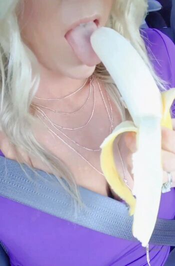 Full leaked Bethadore private onlyfans photo