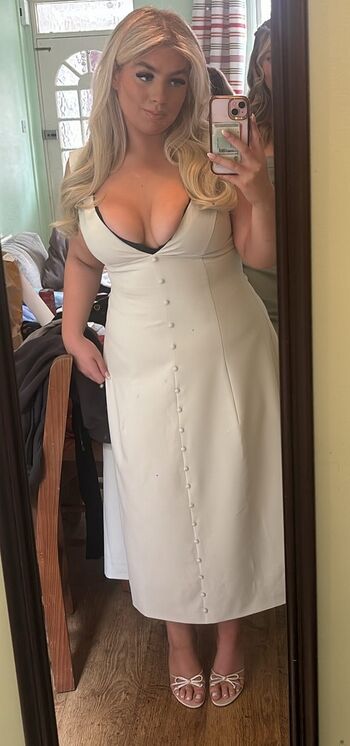Full leaked Bethamyt private onlyfans photo