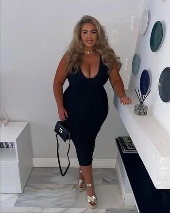 Full leaked Bethan seabourne private onlyfans photo