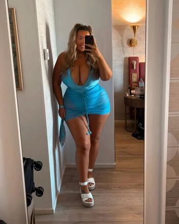 Full leaked Bethan seabourne private onlyfans photo