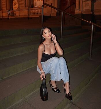 Full leaked Bethanieboicovitis private onlyfans photo