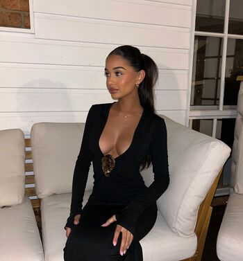 Full leaked Bethanieboicovitis private onlyfans photo