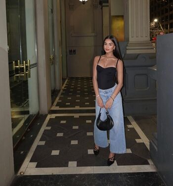 Full leaked Bethanieboicovitis private onlyfans photo