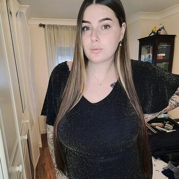 Bethany_m_foster