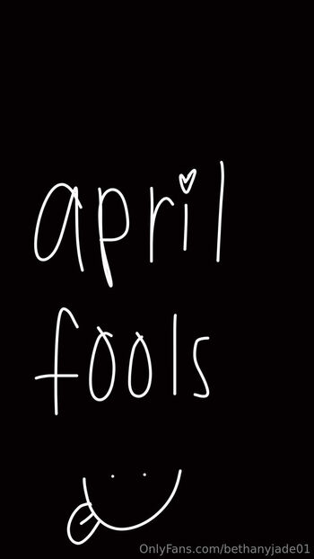 Full leaked Bethanylouwhoo private onlyfans photo