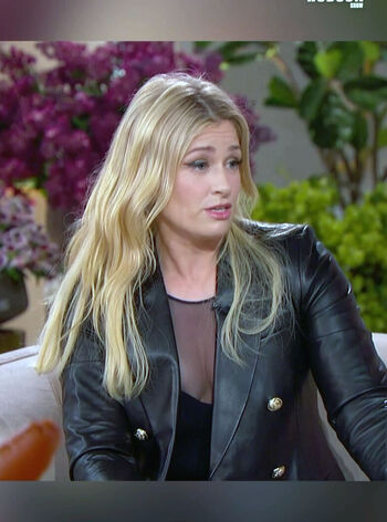 Full leaked Bethbehrs private onlyfans photo