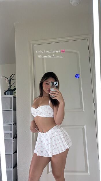 Full leaked Bethbunnny private onlyfans photo