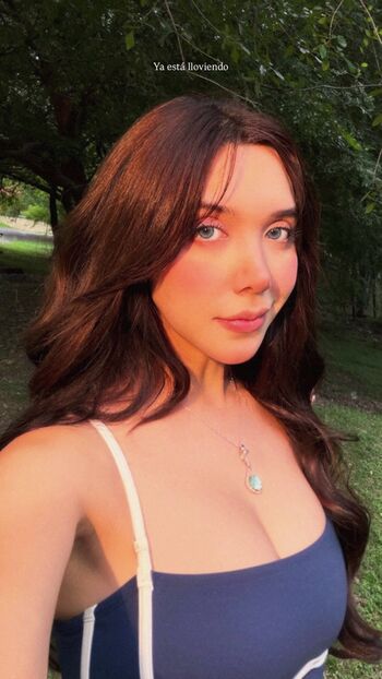 Full leaked Bethcast private onlyfans photo