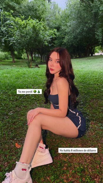 Full leaked Bethcast private onlyfans photo