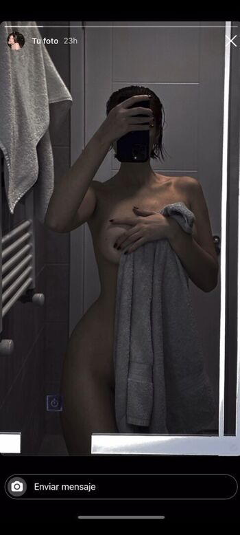 Full leaked Bethcast private onlyfans photo