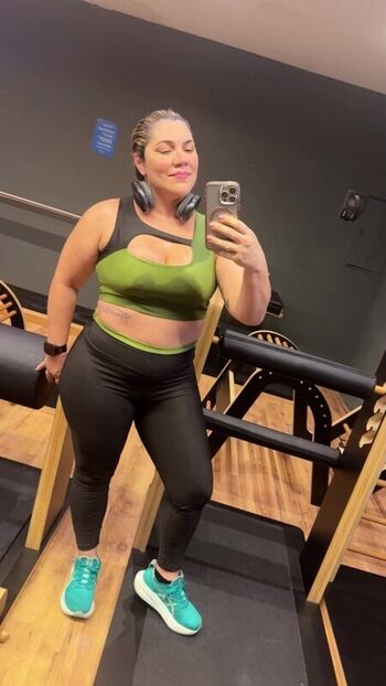 Bethe Correia