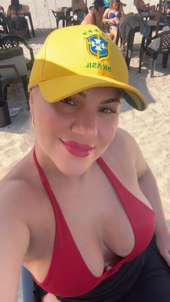 Bethe Correia