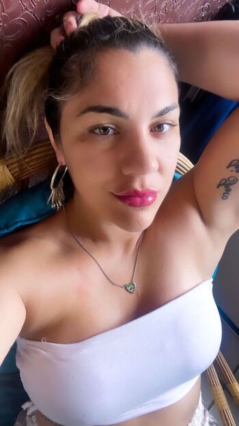 Bethe Correia